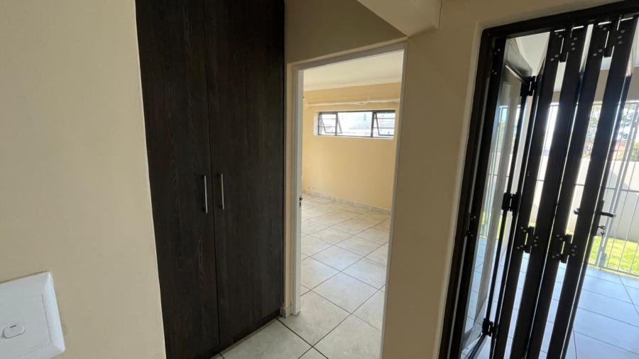 To Let 4 Bedroom Property for Rent in Fountains Estate Eastern Cape